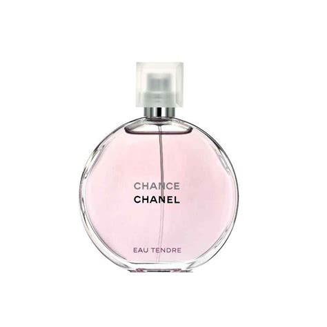 chanel chance eau tendre 150 ml tester|Chanel Chance Eau tendre sale.